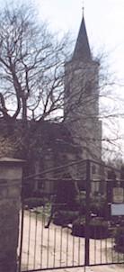 Kirche