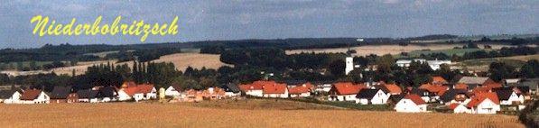 Neubausiedlung