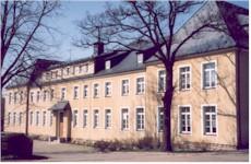Schule